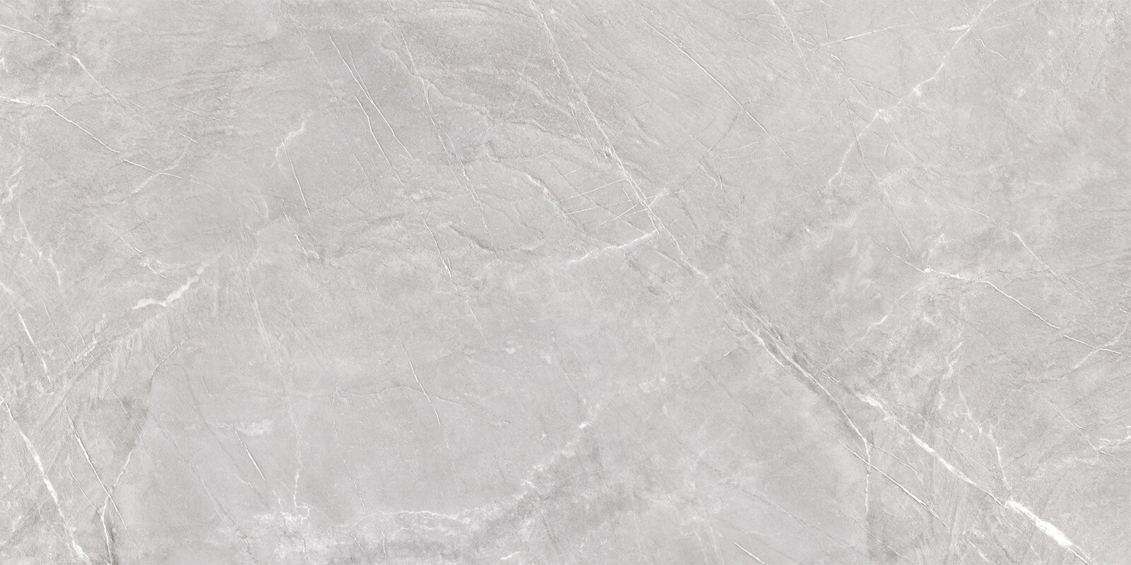 Изображение товара Керамогранит NewTrend Terra Gray 60120TER15P, 60х120 см, полированный серый