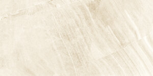 Изображение товара Керамогранит NewTrend Rock Crema D120201M 60x120 см матовый карвинг
