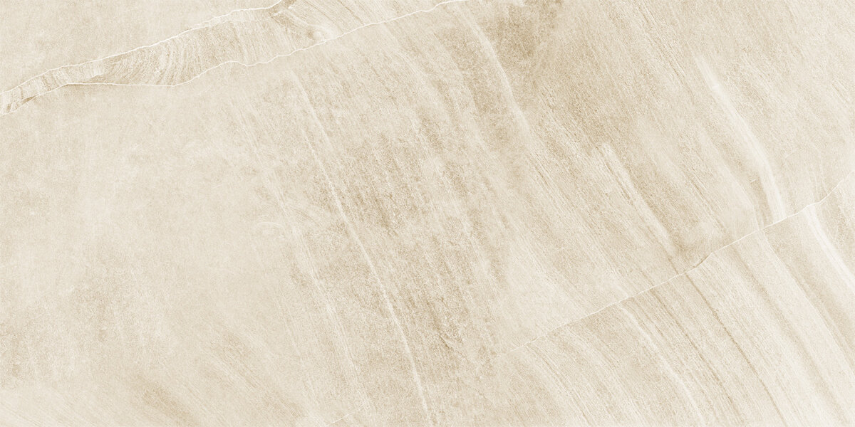 Изображение товара Керамогранит NewTrend Rock Sand D120202M, 60 x 120 см, матовый карвинг, песочный