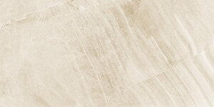 Изображение товара Керамогранит NewTrend Rock Sand D120202M, 60х120 см, матовый карвинг, песочный
