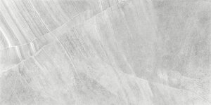 Изображение товара Керамогранит NewTrend Rock Gray D120203M, 60 x 120 см, матовый карвинг, серый