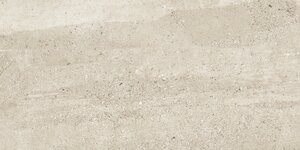 Изображение товара Керамогранит NewTrend Romana Beige D120205M, 60х120 см, матовый карвинг, бежевый