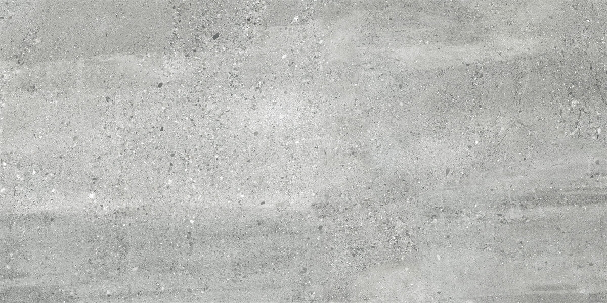 Изображение товара Керамогранит NewTrend Romana Gris D120206M 60x120 см матовый