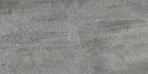 Изображение товара Керамогранит NewTrend Romana Marron D120207M, 60х120 см, матовый карвинг, темно-серый