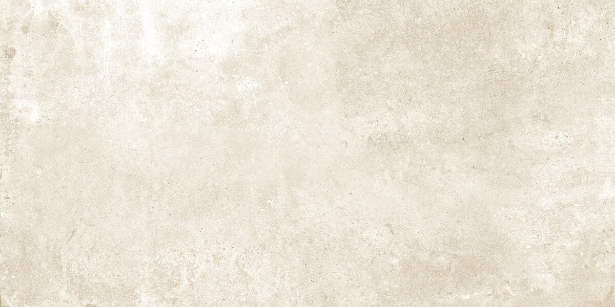 Изображение товара Керамогранит NewTrend Walter Beige D120211M, 60 x 120 см, матовый карвинг, цвет бежевый