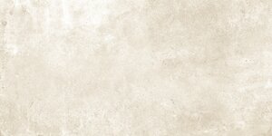 Изображение товара Керамогранит NewTrend Walter Beige D120211M 60x120 см матовый карвинг