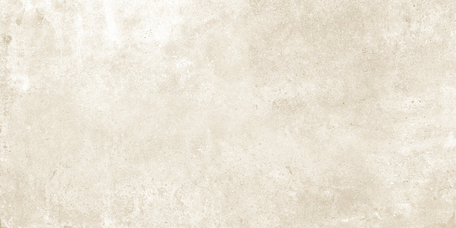 Изображение товара Керамогранит NewTrend Walter Beige D120211M, 60 x 120 см, матовый карвинг, цвет бежевый