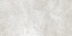 Изображение товара Керамогранит NewTrend Walter Gray D120212M 60x120 см матовый карвинг серый