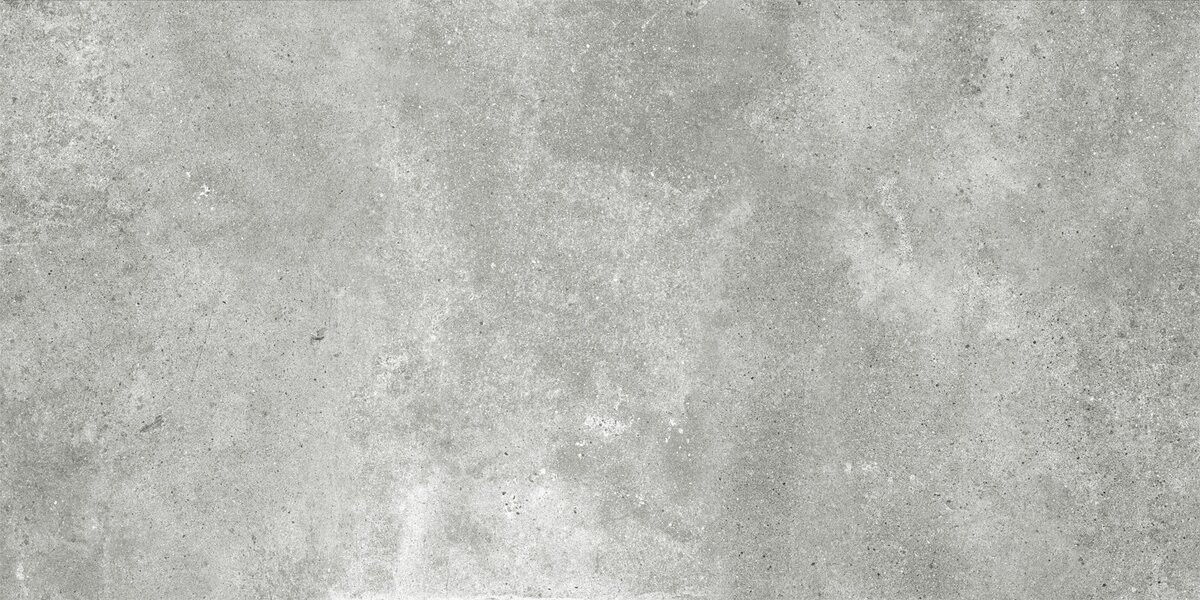 Изображение товара Керамогранит NewTrend Walter Graphite D120213M, 60 x 120 см, матовый карвинг, цвет графит