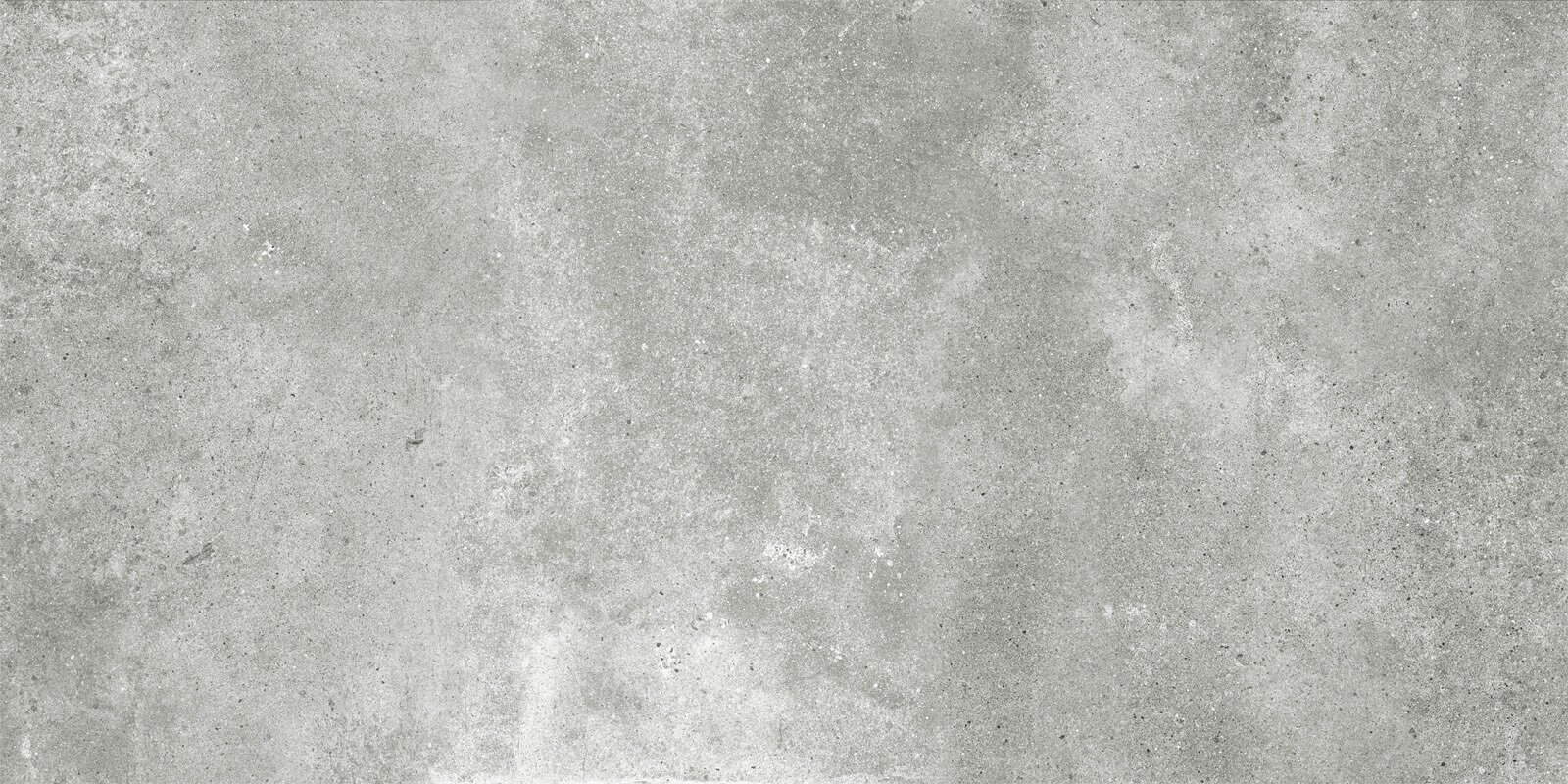 Изображение товара Керамогранит NewTrend Walter Graphite D120213M 60x120 см матовый карвинг Изображение товара Керамогранит NewTrend Walter Graphite D120213M 60x120 см матовый карвинг