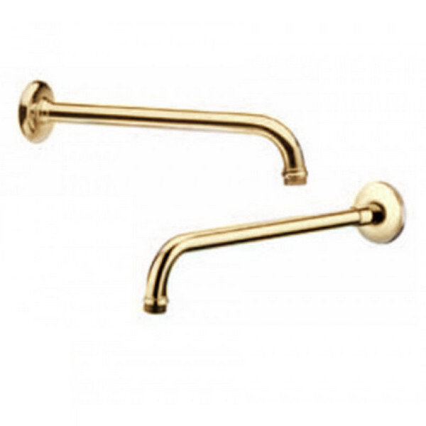 Изображение товара Держатель душа Margaroli, AC199OB, старая бронза