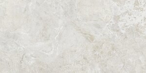 Изображение товара Керамогранит NewTrend Muse D120214M, 60 x 120 см, матовый карвинг, цвет бежевый