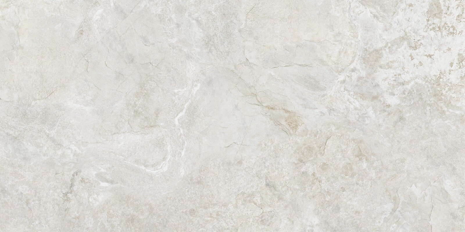 Изображение товара Керамогранит NewTrend Muse D120214M, 60 x 120 см, матовый карвинг, цвет бежевый Изображение товара Керамогранит NewTrend Muse D120214M, 60 x 120 см, матовый карвинг, цвет бежевый