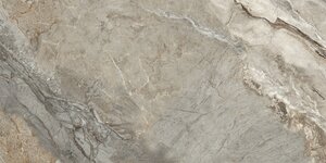 Изображение товара Керамогранит NewTrend Corsa D120215M, 60 x 120 см, матовый карвинг, цвет бежево-коричневый