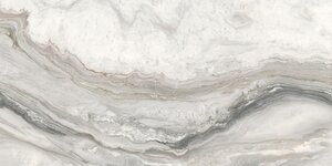 Изображение товара Керамогранит NewTrend Dream D120217M, 60 x 120 см, матовый карвинг, цвет серый