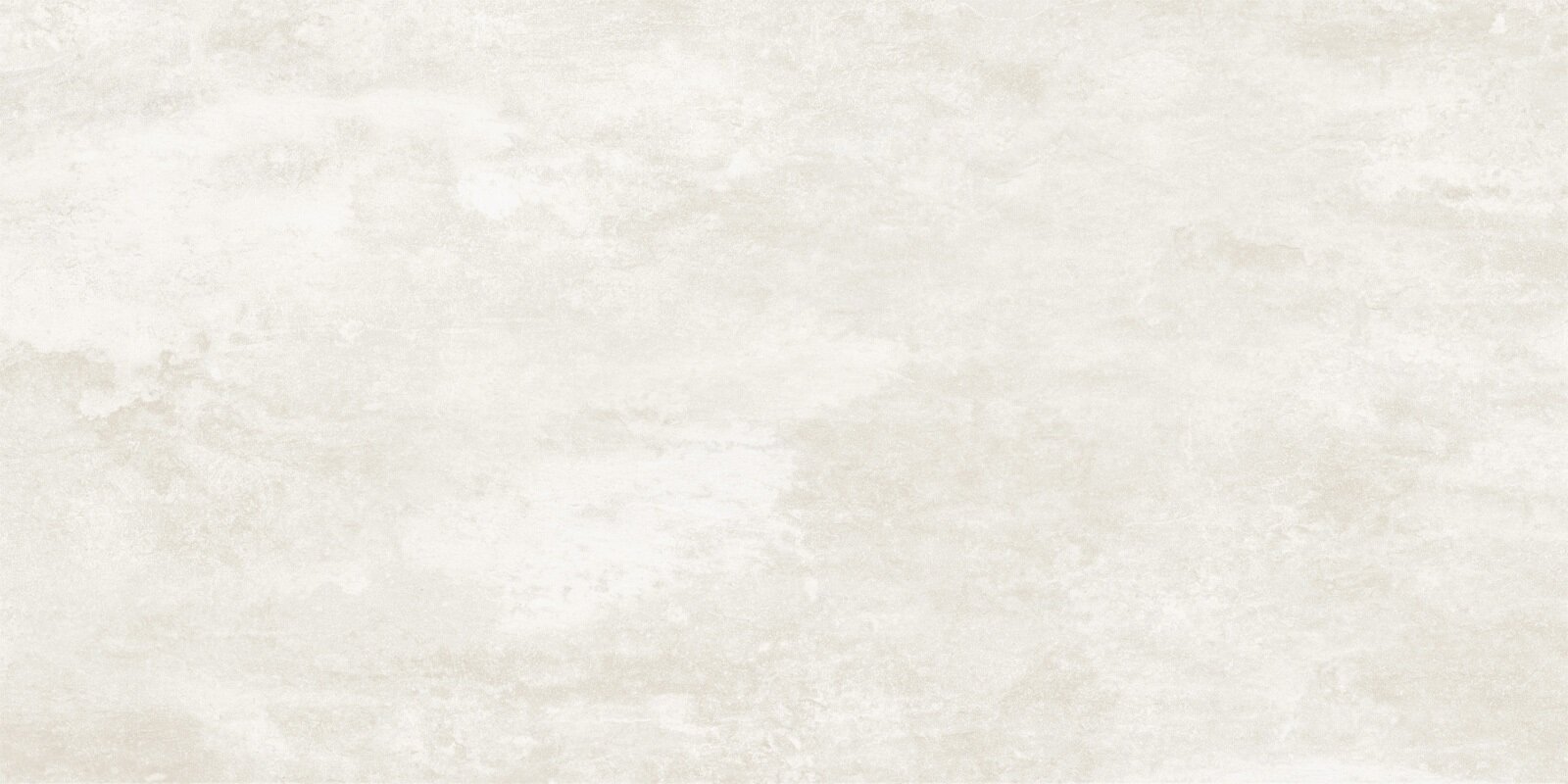 Изображение товара Керамогранит NewTrend Centro Crema D120218L 60x120 см лаппатированный кремовый