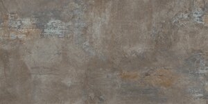 Изображение товара Керамогранит NewTrend Centro Copper D120219L, 60 x 120 см, лаппатированный, цвет коричневый