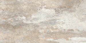 Изображение товара Керамогранит NewTrend Centro Color D120220L, 60 x 120 см, лаппатированный, цвет бежевый