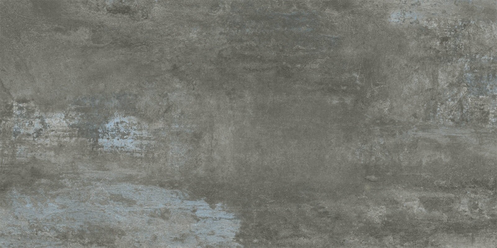 Изображение товара Керамогранит NewTrend Centro Marengo D120221L, 60 x 120 см, лаппатированный, цвет темно-серый