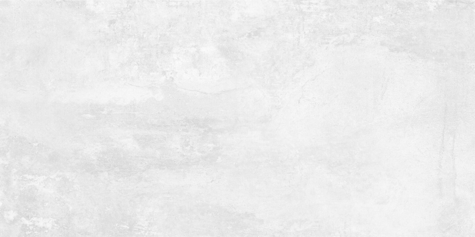Изображение товара Керамогранит NewTrend Centro White 60х120 см лаппатированный белый Изображение товара Керамогранит NewTrend Centro White 60х120 см лаппатированный белый