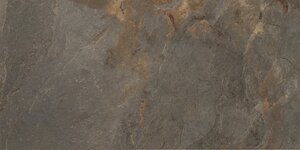 Изображение товара Керамогранит NewTrend Stoncrete Copper 60x120 см лаппатированный коричневый