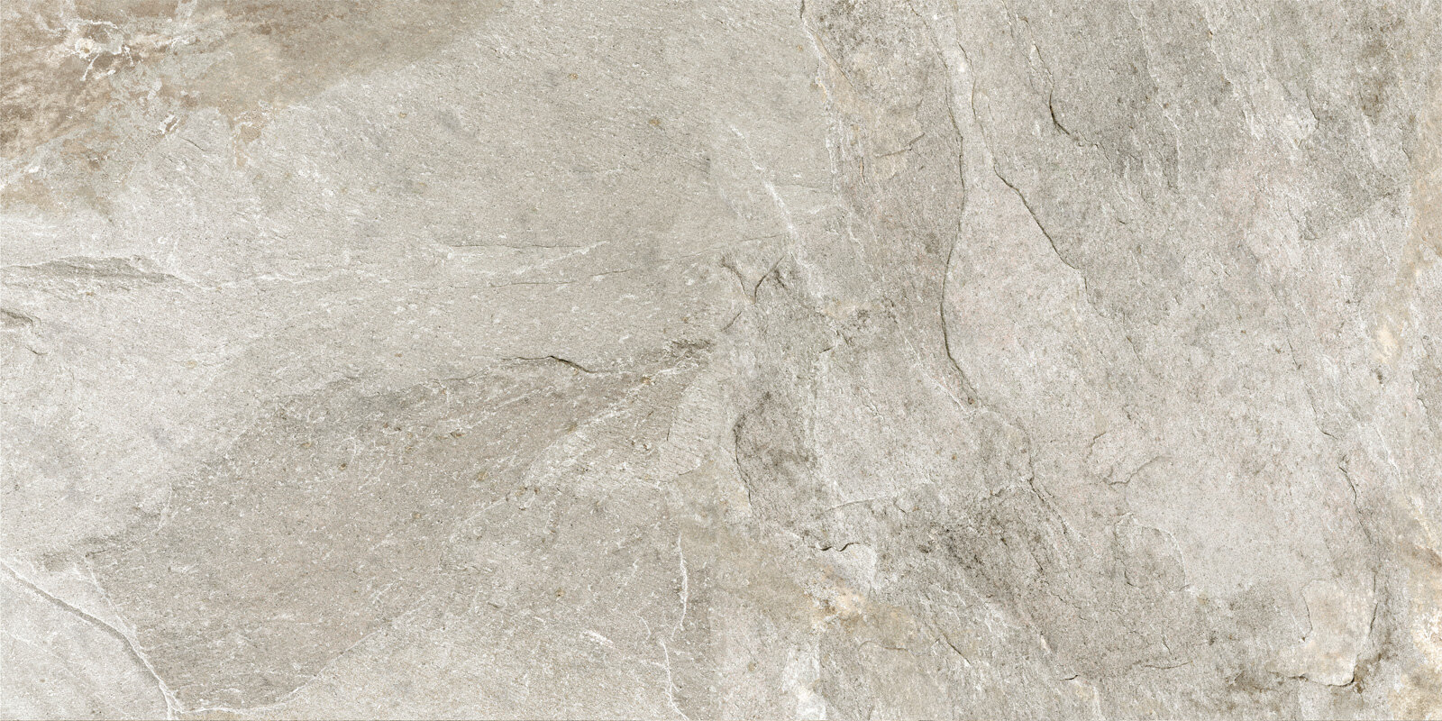 Изображение товара Керамогранит NewTrend Stoncrete Beige D120225L, 60х120 см, лаппатированный бежевый Изображение товара Керамогранит NewTrend Stoncrete Beige D120225L, 60х120 см, лаппатированный бежевый