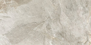 Изображение товара Керамогранит NewTrend Stoncrete Beige D120225L, 60 x 120 см, лаппатированный, цвет бежевый