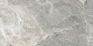Изображение товара Керамогранит NewTrend Stoncrete Gray D120226L, 60 x 120 см, лаппатированный, серый