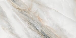 Изображение товара Керамогранит NewTrend Estelle Beige D120227L, 60х120 см, лаппатированный бежевый