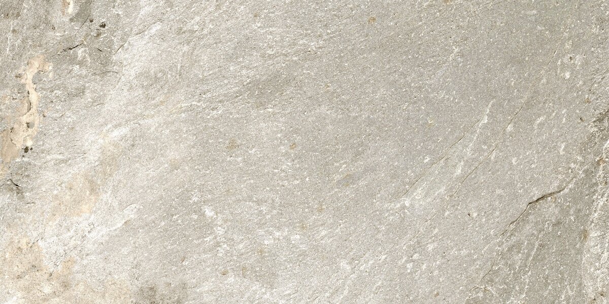 Изображение товара Керамогранит NewTrend Stoncrete Beige D30006M 30x60 см матовый карвинг