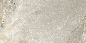 Изображение товара Керамогранит NewTrend Stoncrete Beige D30006M, 30 x 60 см, матовый карвинг, цвет бежевый