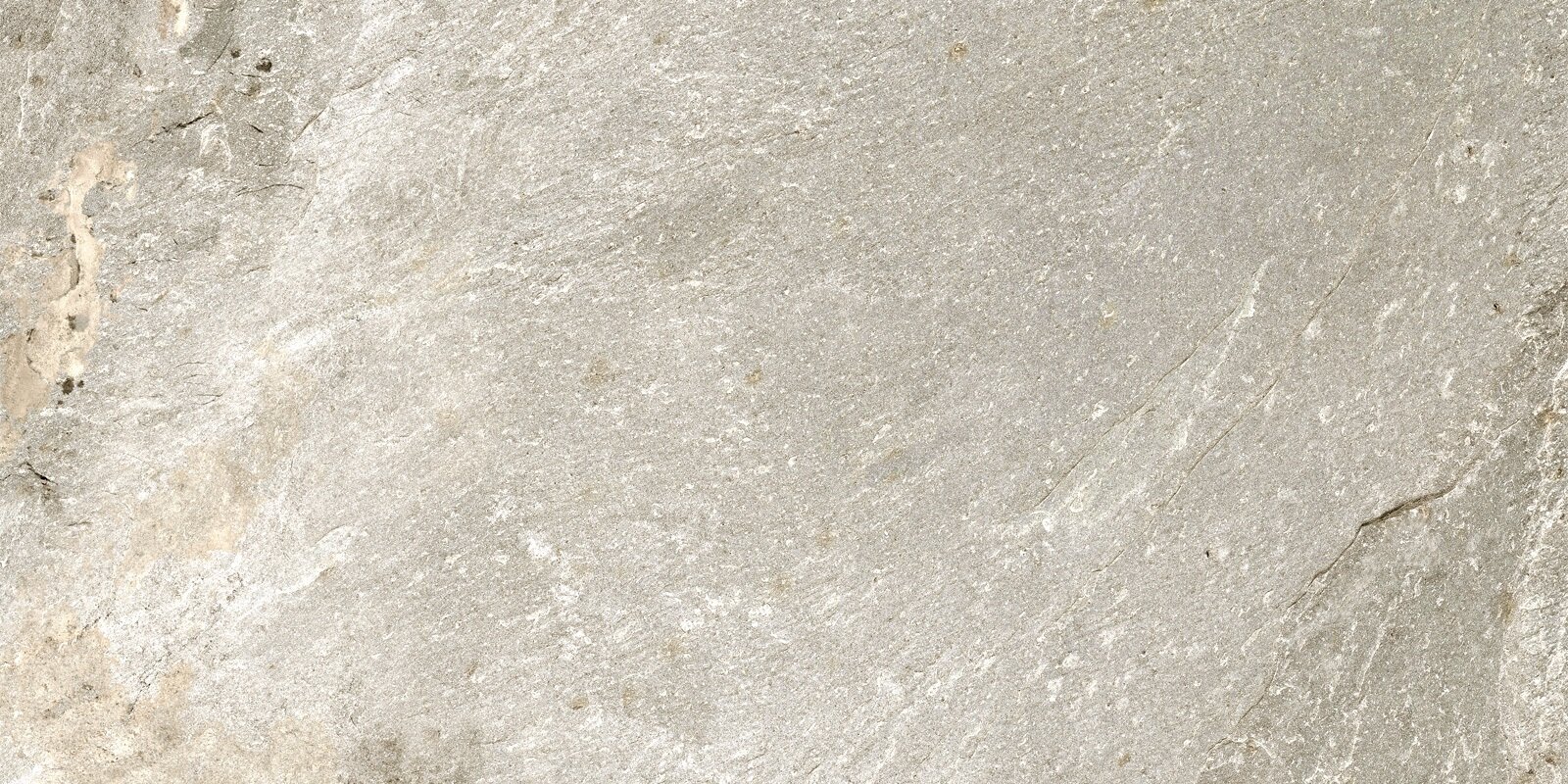 Изображение товара Керамогранит NewTrend Stoncrete Beige D30006M 30х60 см матовый карвинг