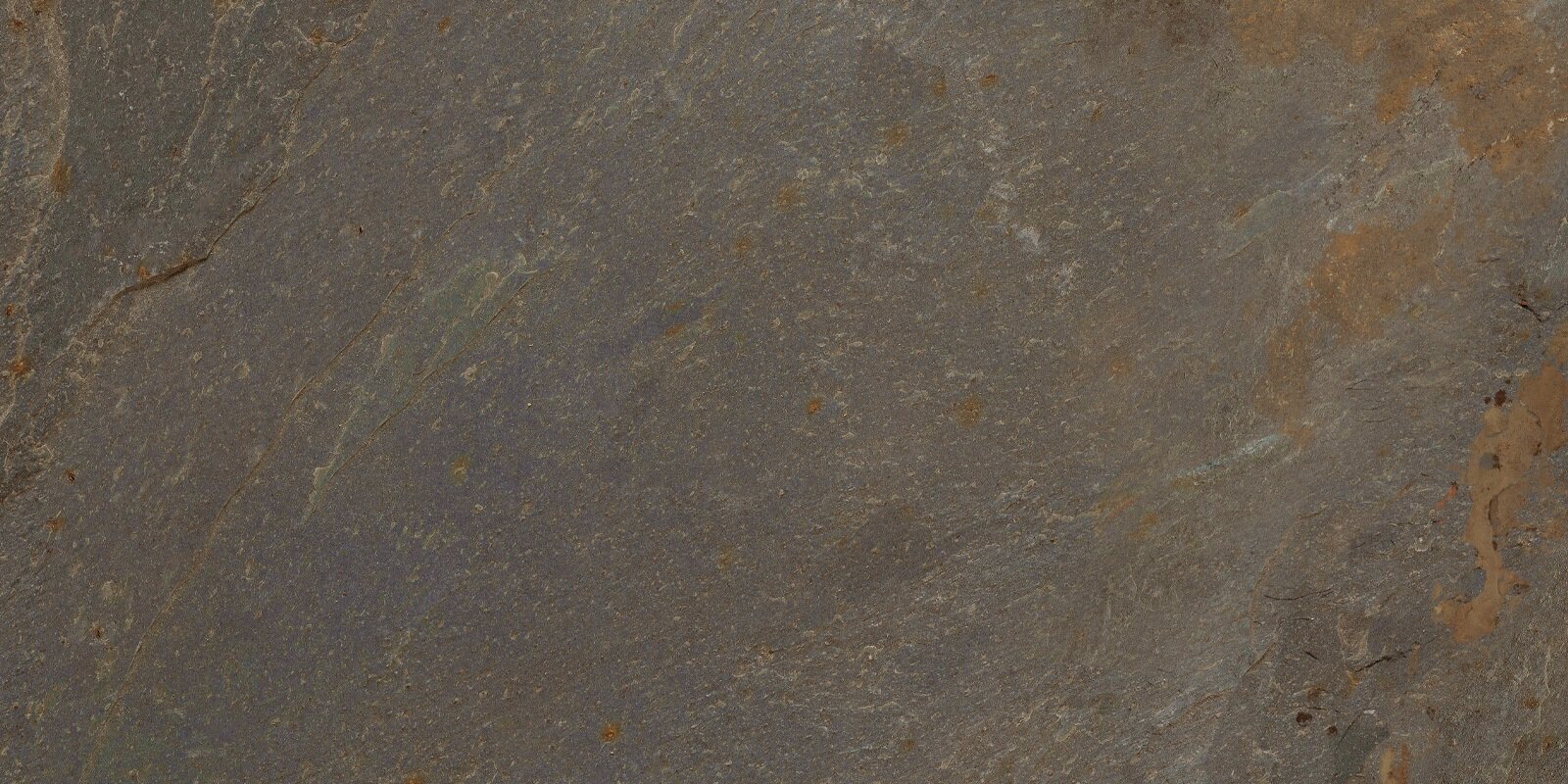 Изображение товара Керамогранит NewTrend Stoncrete Copper D30007M, 30 x 60 см, матовый карвинг, цвет коричневый Изображение товара Керамогранит NewTrend Stoncrete Copper D30007M, 30 x 60 см, матовый карвинг, цвет коричневый