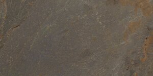 Изображение товара Керамогранит NewTrend Stoncrete Copper D30007M, 30 x 60 см, матовый карвинг, цвет коричневый