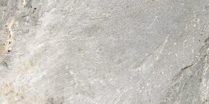 Изображение товара Керамогранит NewTrend Stoncrete Gray D30008M, 30 x 60 см, матовый карвинг, цвет серый