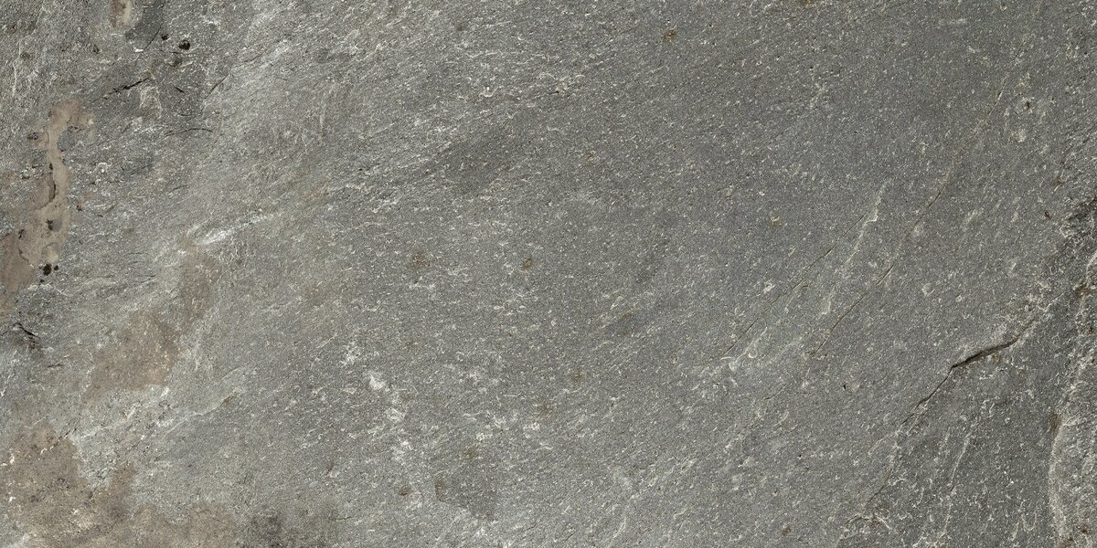 Изображение товара Керамогранит NewTrend Stoncrete Vintage D30009M, 30 x 60 см, матовый карвинг, цвет темно-серый
