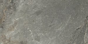 Изображение товара Керамогранит NewTrend Stoncrete Vintage D30009M, 30 x 60 см, матовый карвинг, цвет темно-серый