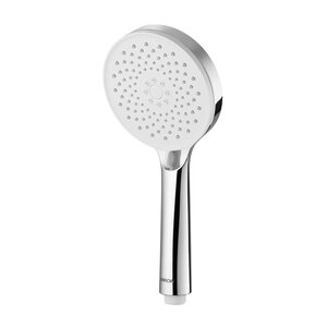 Изображение товара Душевая лейка Arrow AG3908CP, 3 режима, цвет хром