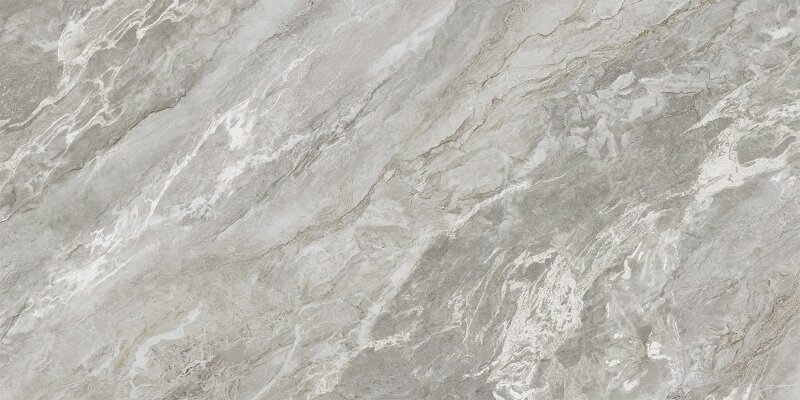 Изображение товара Керамогранит Delacora Corby Gris 120x60 см Sugar-эффект матовая