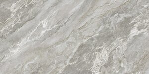 Изображение товара Керамогранит Delacora Corby Gris 60120CRB05, 120х60 см, Sugar-эффект, серый