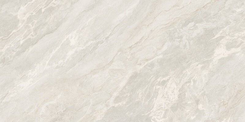 Изображение товара Керамогранит Delacora Corby 60120CRB15 120x60 см Sugar-эффект бежевый