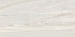 Изображение товара Керамогранит Delacora Dunai 120 x 60 см Sugar-эффект бежевый