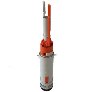 Изображение товара Сливное устройство для инсталляции VitrA 436317YP