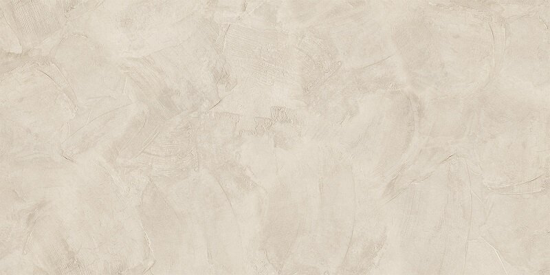 Изображение товара Керамогранит Delacora Intro Mousse 120x60 см бежевый Sugar-эффект ректификат