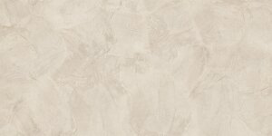 Изображение товара Керамогранит Delacora Intro Mousse 120x60 см бежевый Sugar-эффект ректификат