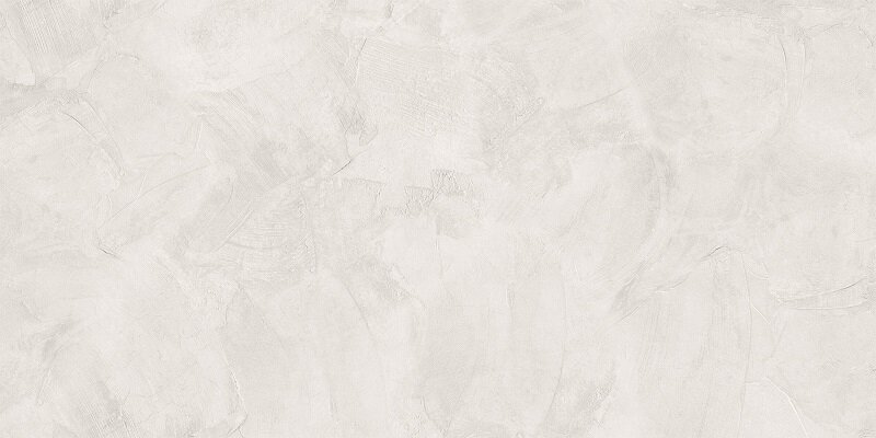 Изображение товара Керамогранит Delacora Intro Grey 60120ITO15, 120 x 60 см, Sugar-эффект, светло-серый