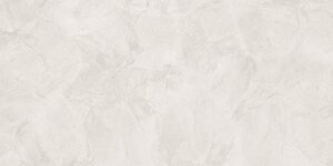 Изображение товара Керамогранит Delacora Intro Grey 60120ITO15, 120 x 60 см, Sugar-эффект, светло-серый