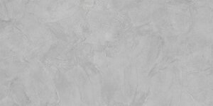 Изображение товара Керамогранит Delacora Intro Silver 60120ITO25, 120х60 см, Sugar-эффект, серый