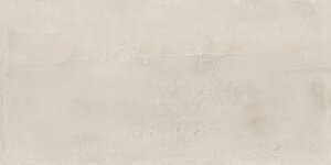 Изображение товара Керамогранит Delacora Misty Crema 60120MIT01, 120 x 60 см, Sugar-эффект, бежевый