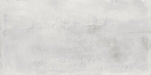 Изображение товара Керамогранит Delacora Misty 120x60 см, серия Misty, серый, Sugar-эффект, матовая поверхность
